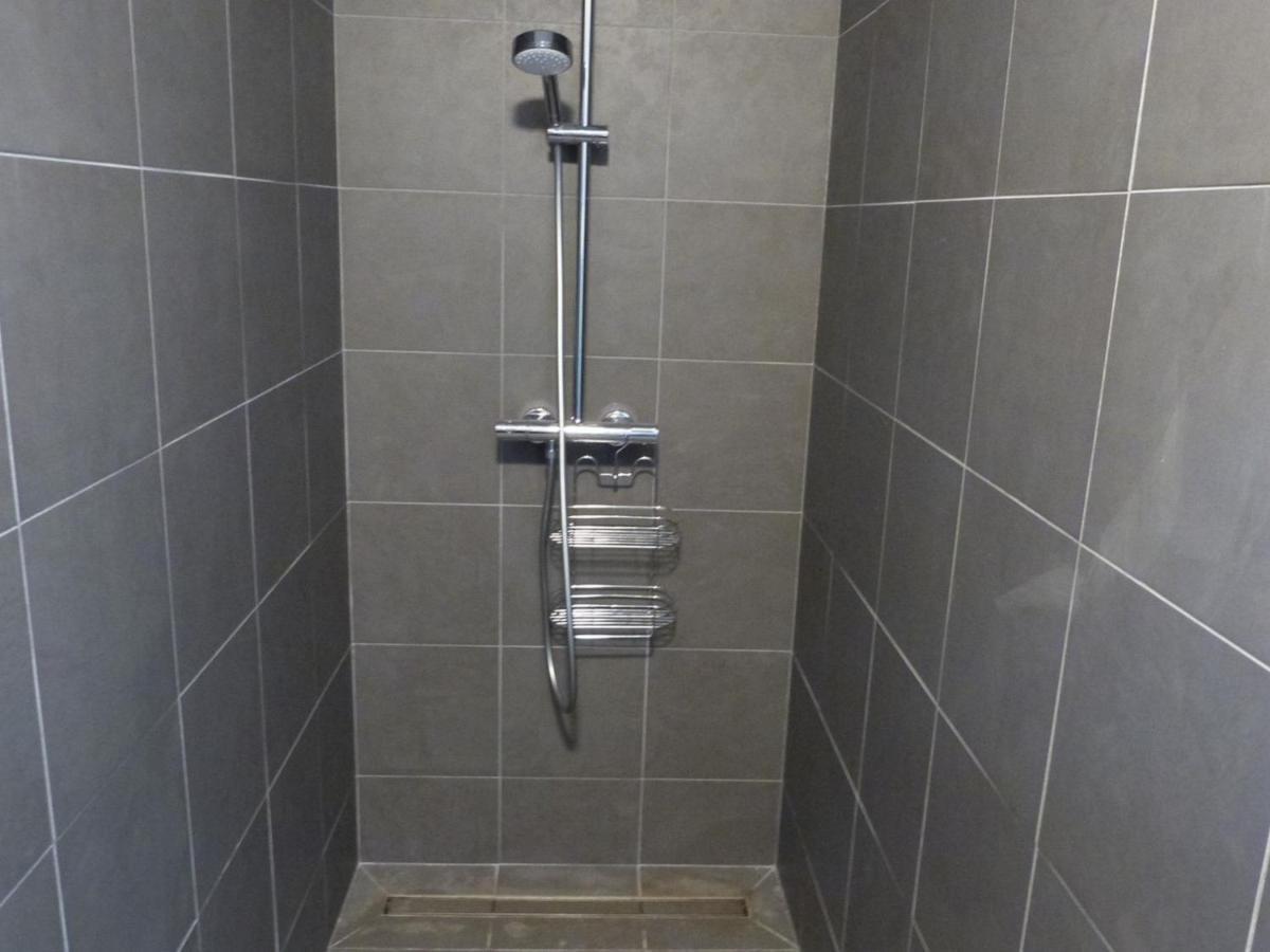 Appartement Plage, Piscine, Balcon, Animaux, Parking - Fr-1-194-201 Ла-Транш-сюр-Мер Екстер'єр фото